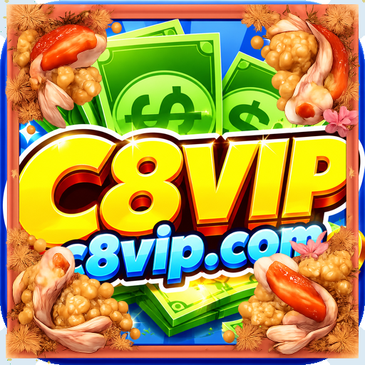 c8vip — galeri pratinjau - APK Resmi