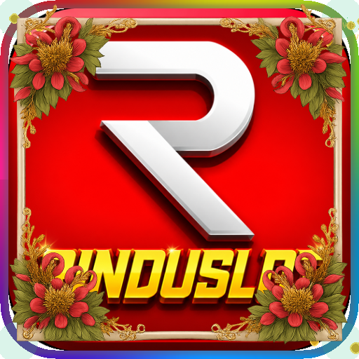 rinduslot — mitra unggulan